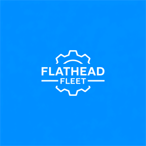 Logo Design by Ar_nisam_usman for this project | Design: #36158751