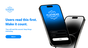 Logo Design by Ar_nisam_usman for this project | Design: #36158752