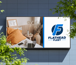 Logo Design by Ar_nisam_usman for this project | Design: #36158753