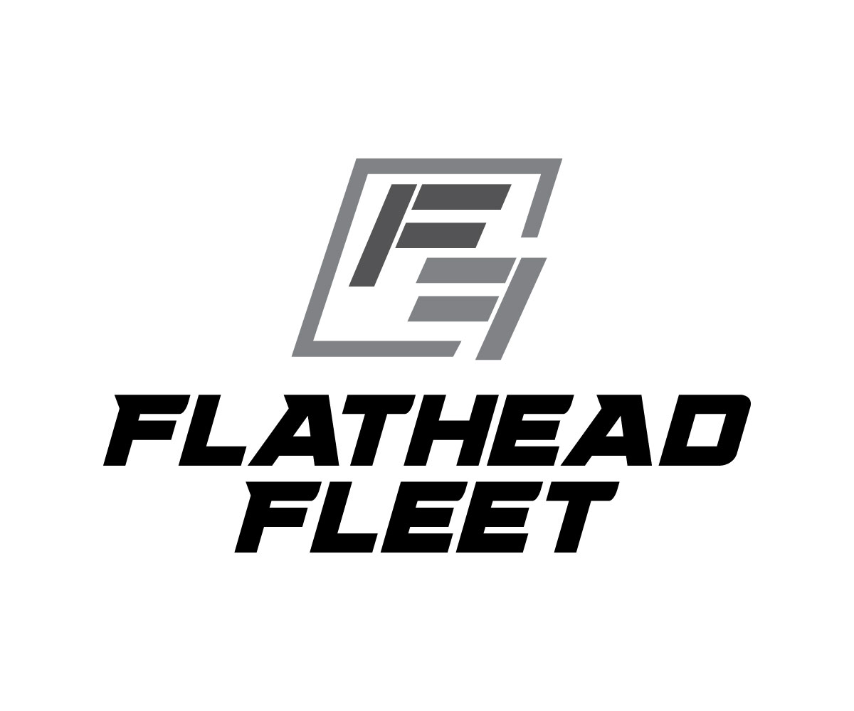 Logo Design by RaKu 2 for this project | Design #36190085