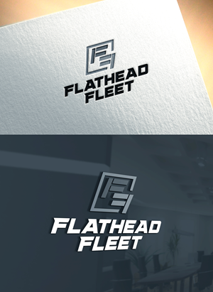 Logo Design by RaKu 2 for this project | Design: #36200578