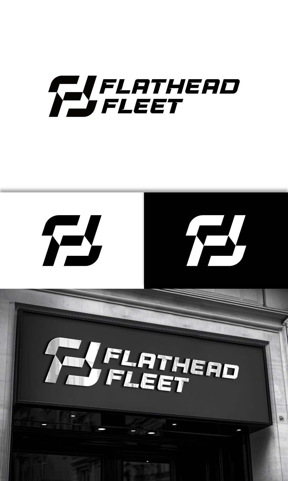 Design de Logo par loveqis pour ce projet | Design #36155535