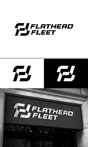 Logo Design by loveqis for this project | Design: #36155535