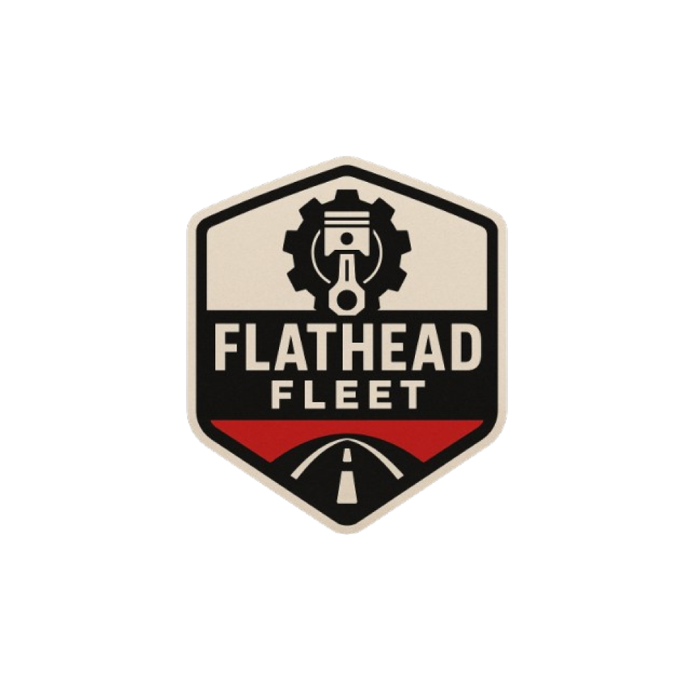 Logo Design by caeser for this project | Design #36158935