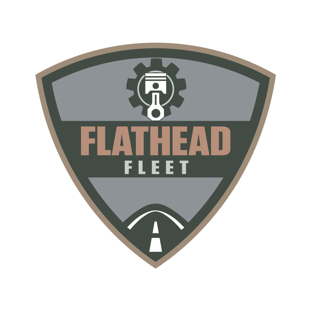 Logo Design by caeser for this project | Design #36235222
