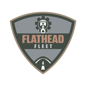Logo Design by caeser for this project | Design: #36235222