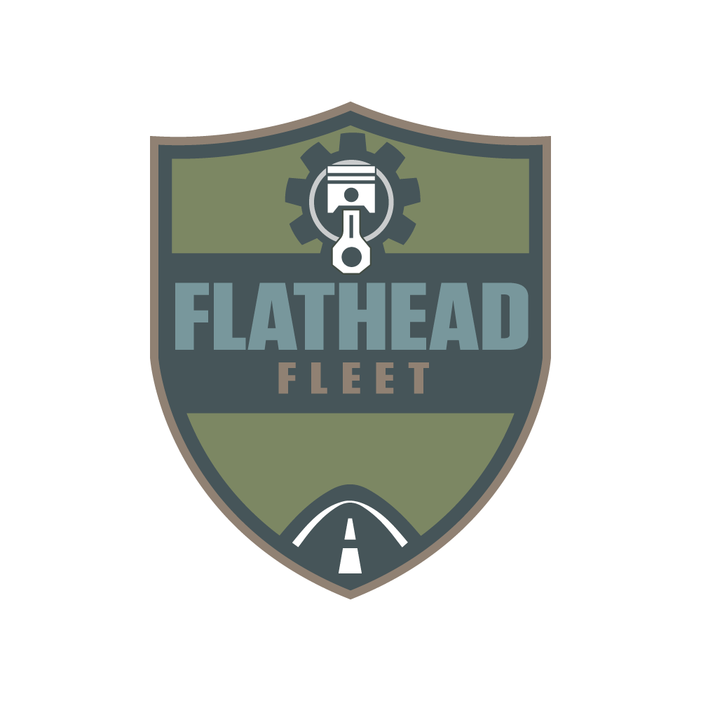 Logo Design by caeser for this project | Design #36235224