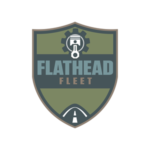 Logo Design by caeser for this project | Design: #36235224