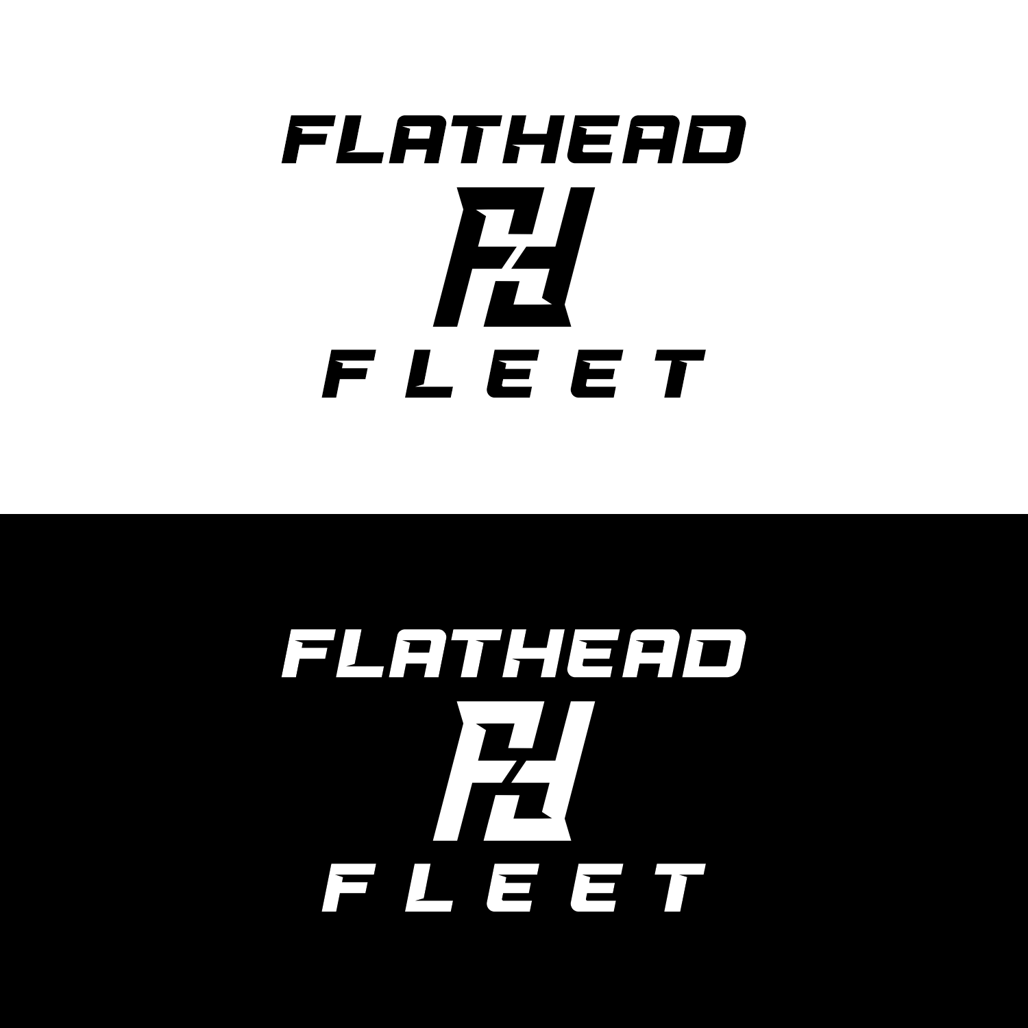 Design de Logo par cah awu pour ce projet | Design #36155249