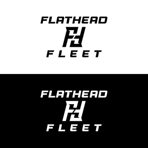 Logo Design by cah awu for this project | Design: #36155249