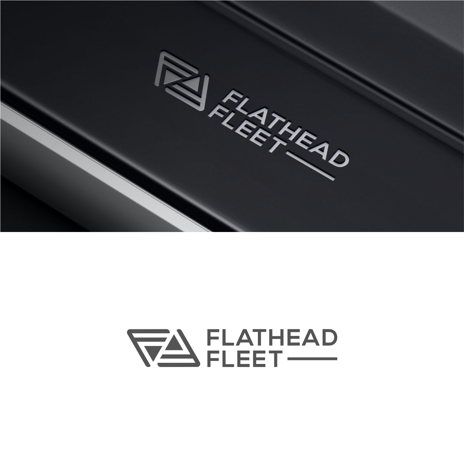 Logo Design by dodobakauu for this project | Design #36155337