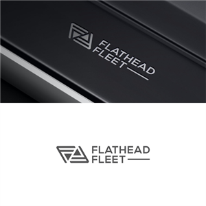 Logo Design by dodobakauu for this project | Design: #36155337