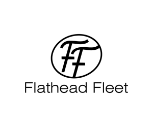 Logo Design by DesignMaker 2 for this project | Design: #36197012