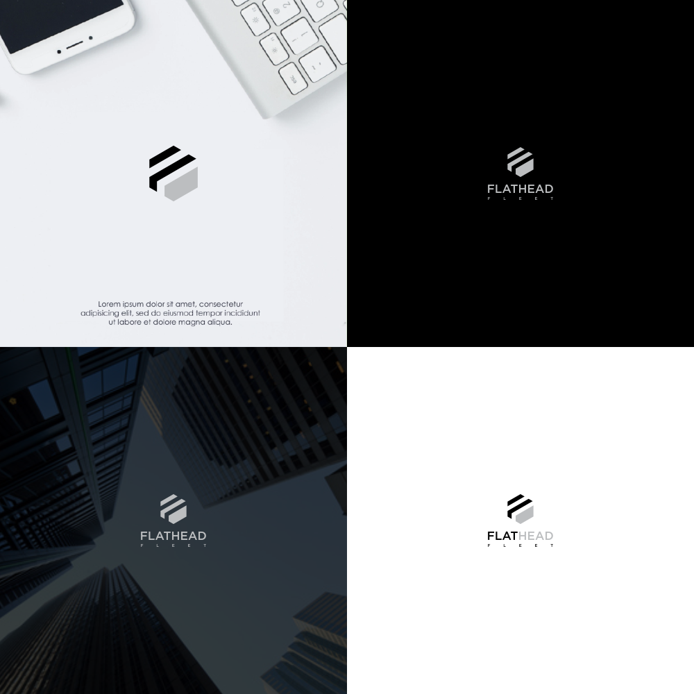 Logo Design by MK_STD for this project | Design #36194337