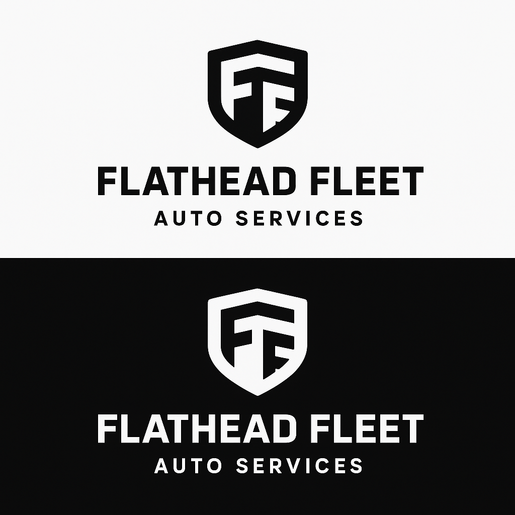 Logo Design by Casey Kelechi for this project | Design #36154764