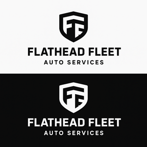 Logo Design by Casey Kelechi for this project | Design: #36154764