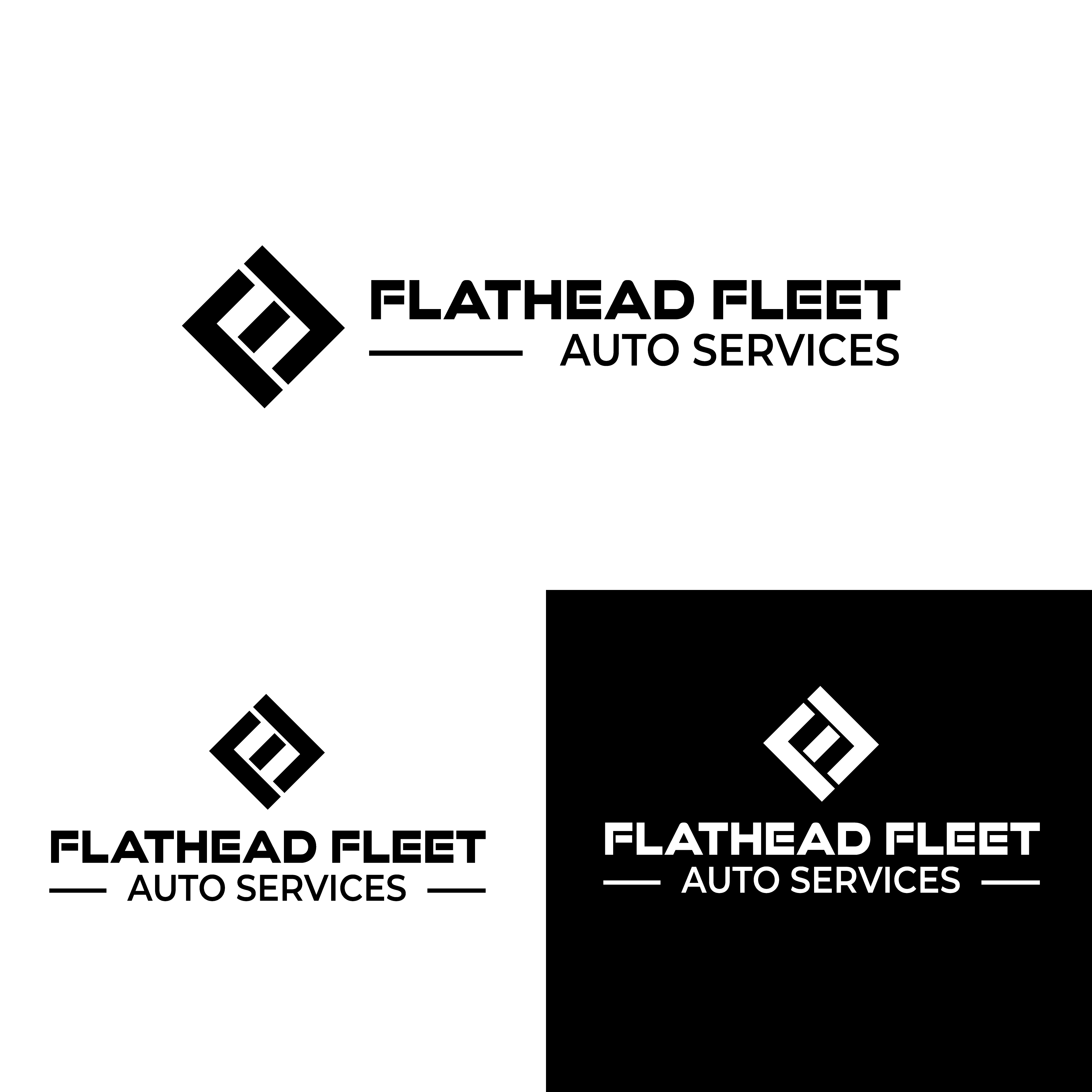 Logo Design by Casey Kelechi for this project | Design #36194649