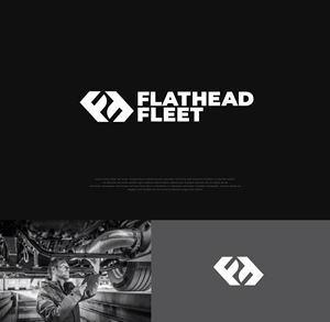 Design de Logo par apik. pour ce projet | Design : #36155514