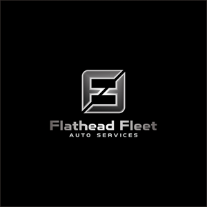 Logo Design by abiyadun