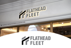 Logo Design by musa-fir for this project | Design: #36156107