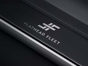 Logo Design by 4lv for this project | Design #36184863