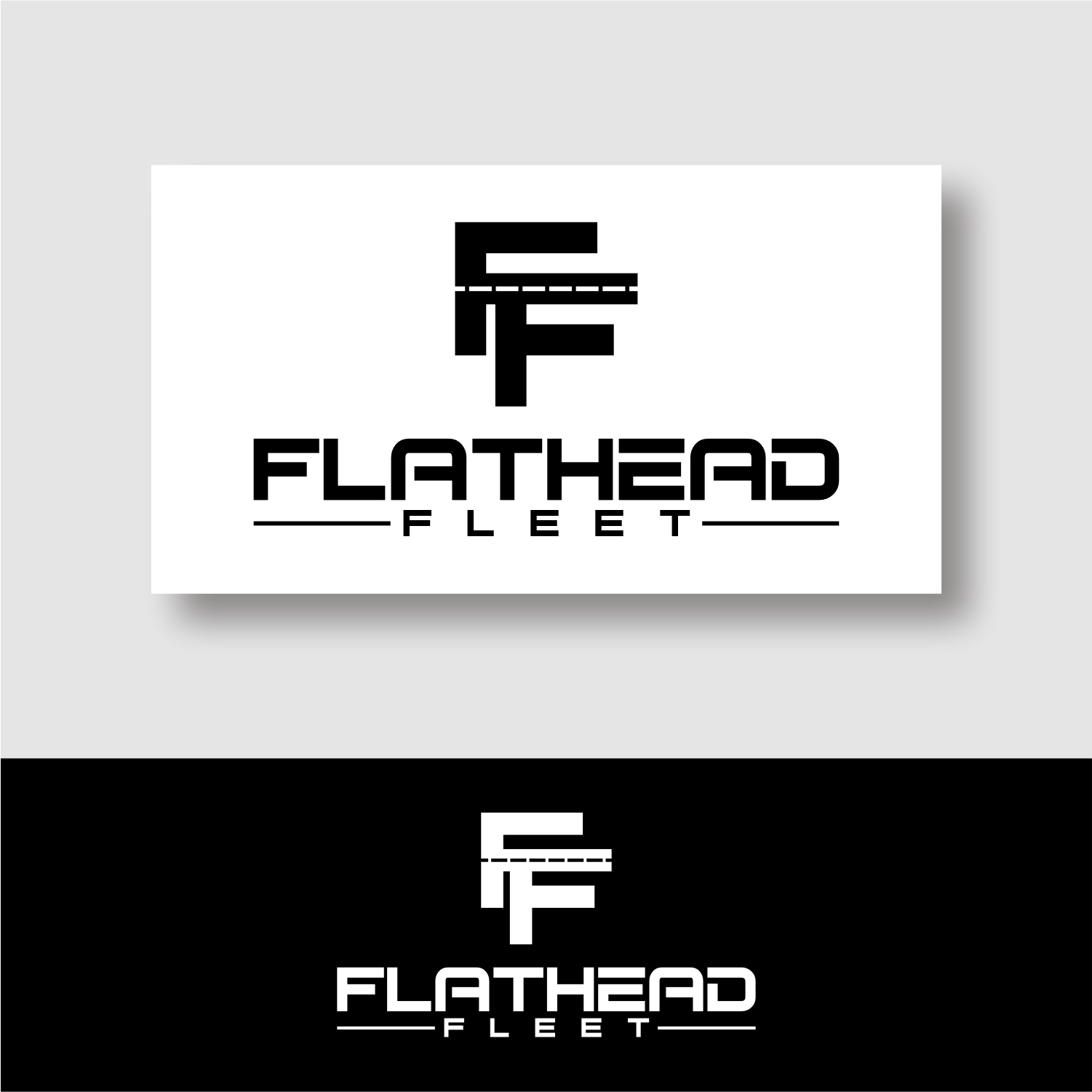 Logo Design by ganesaputu for this project | Design #36155456