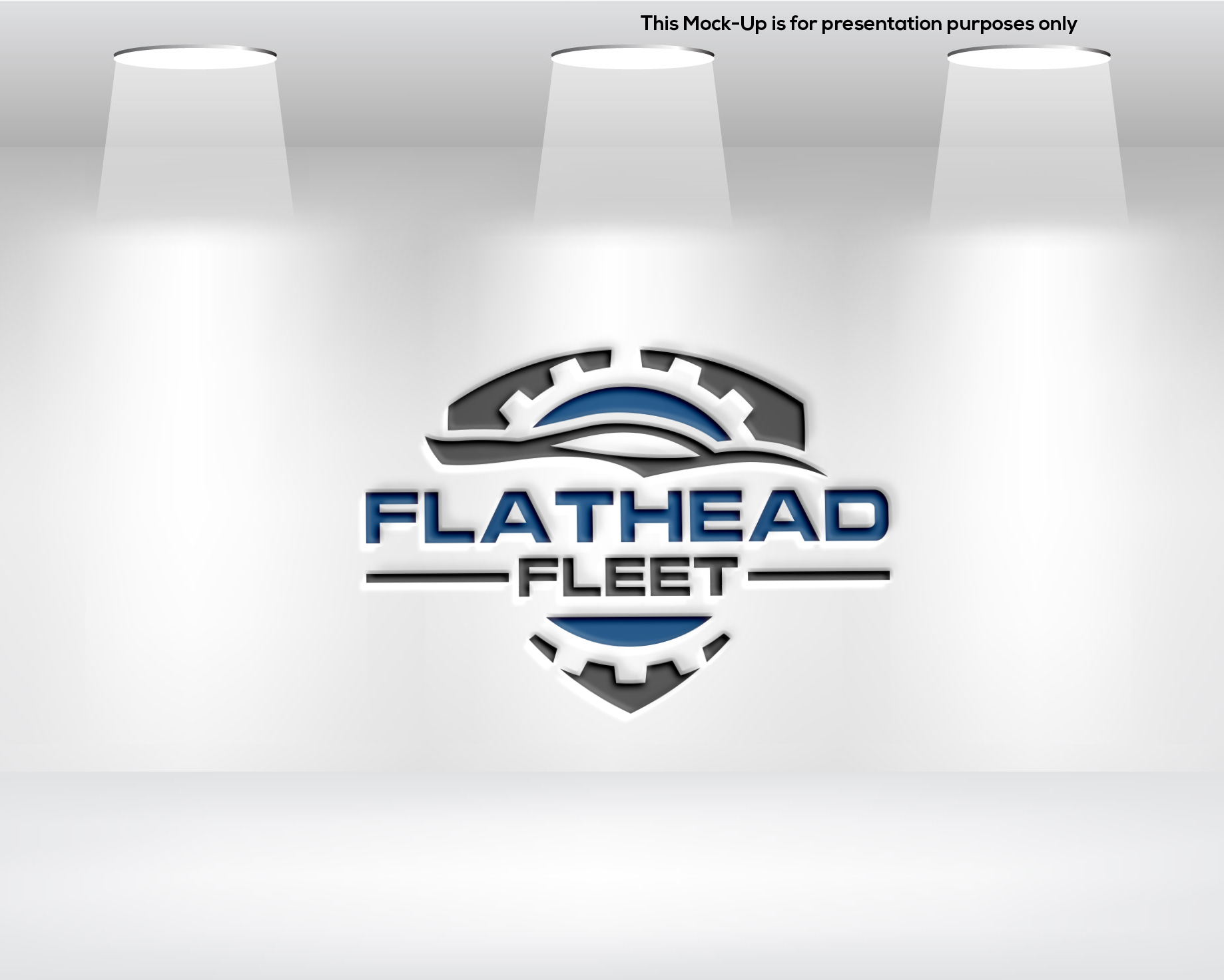 Logo Design by Muina for this project | Design #36156683