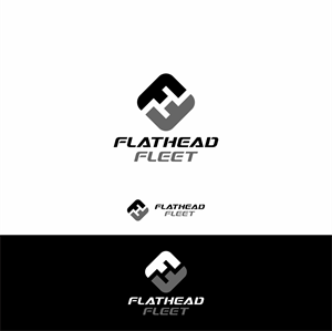 Logo Design by 1 b l e s s i n g for this project | Design: #36162078