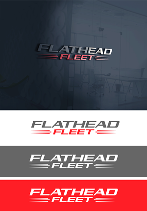 Logo Design by AKTech for this project | Design: #36157699