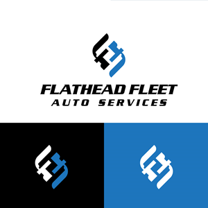 Logo Design by dianagargaritza for this project | Design: #36171490