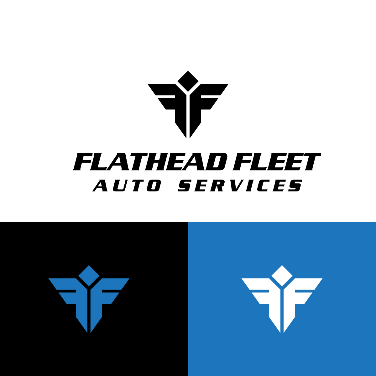 Logo Design by dianagargaritza for this project | Design #36171520