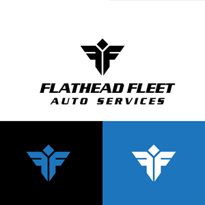 Logo Design by dianagargaritza for this project | Design: #36171520