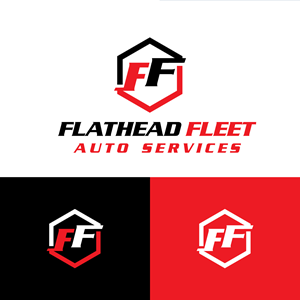 Logo Design by dianagargaritza for this project | Design: #36171561