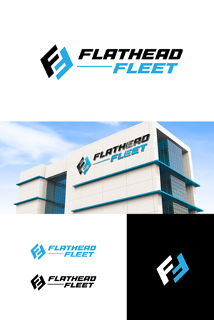 Logo Design by Denzie for this project | Design: #36182661