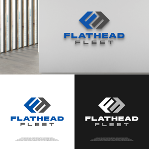 Logo Design by arillingga for this project | Design #36159231