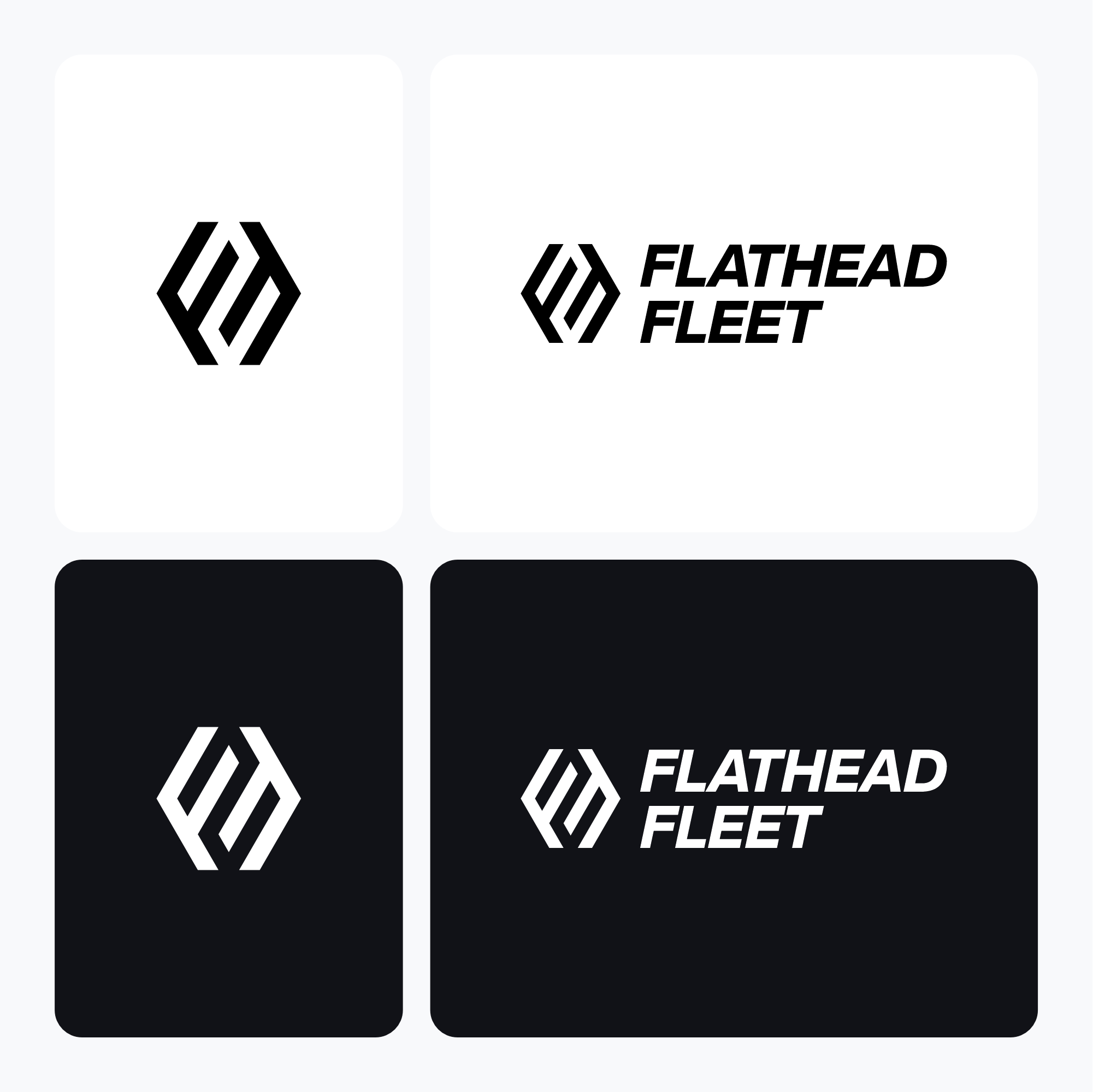 Logo Design by Mevn_D for this project | Design #36156120