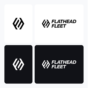 Logo Design by Mevn_D for this project | Design: #36156120