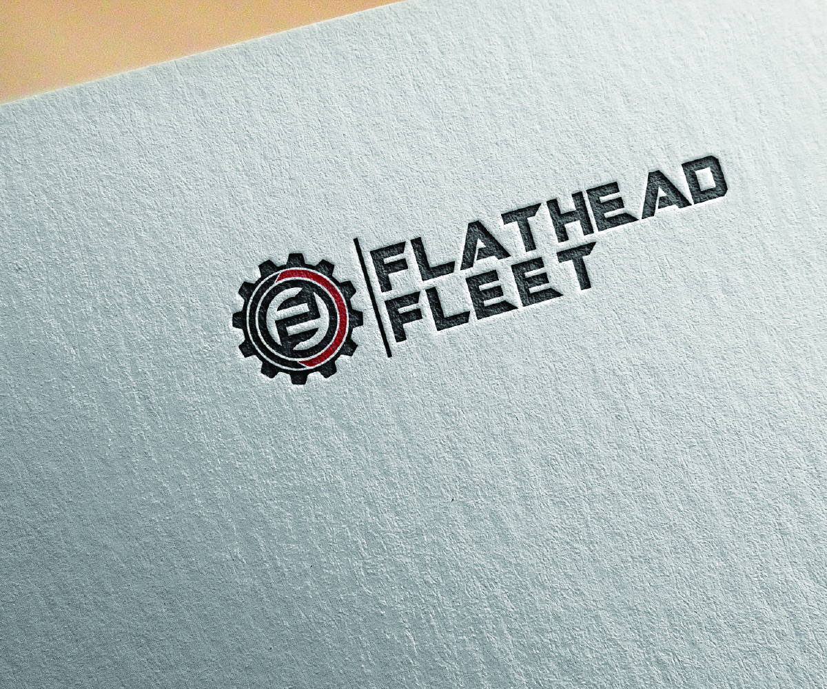 Logo Design by S5 for this project | Design #36191120