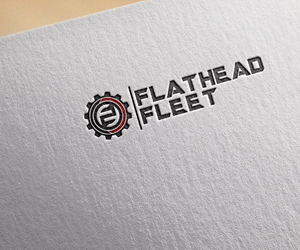 Logo Design by S5 for this project | Design: #36191120