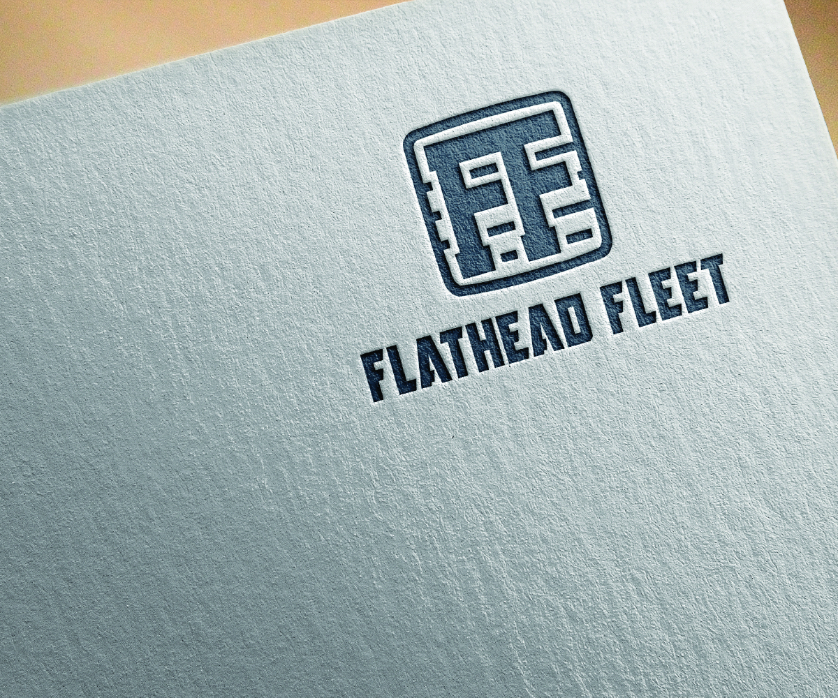 Logo Design by S5 for this project | Design #36192904