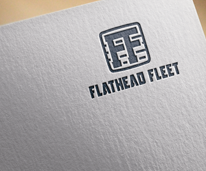 Logo Design by S5 for this project | Design: #36192904