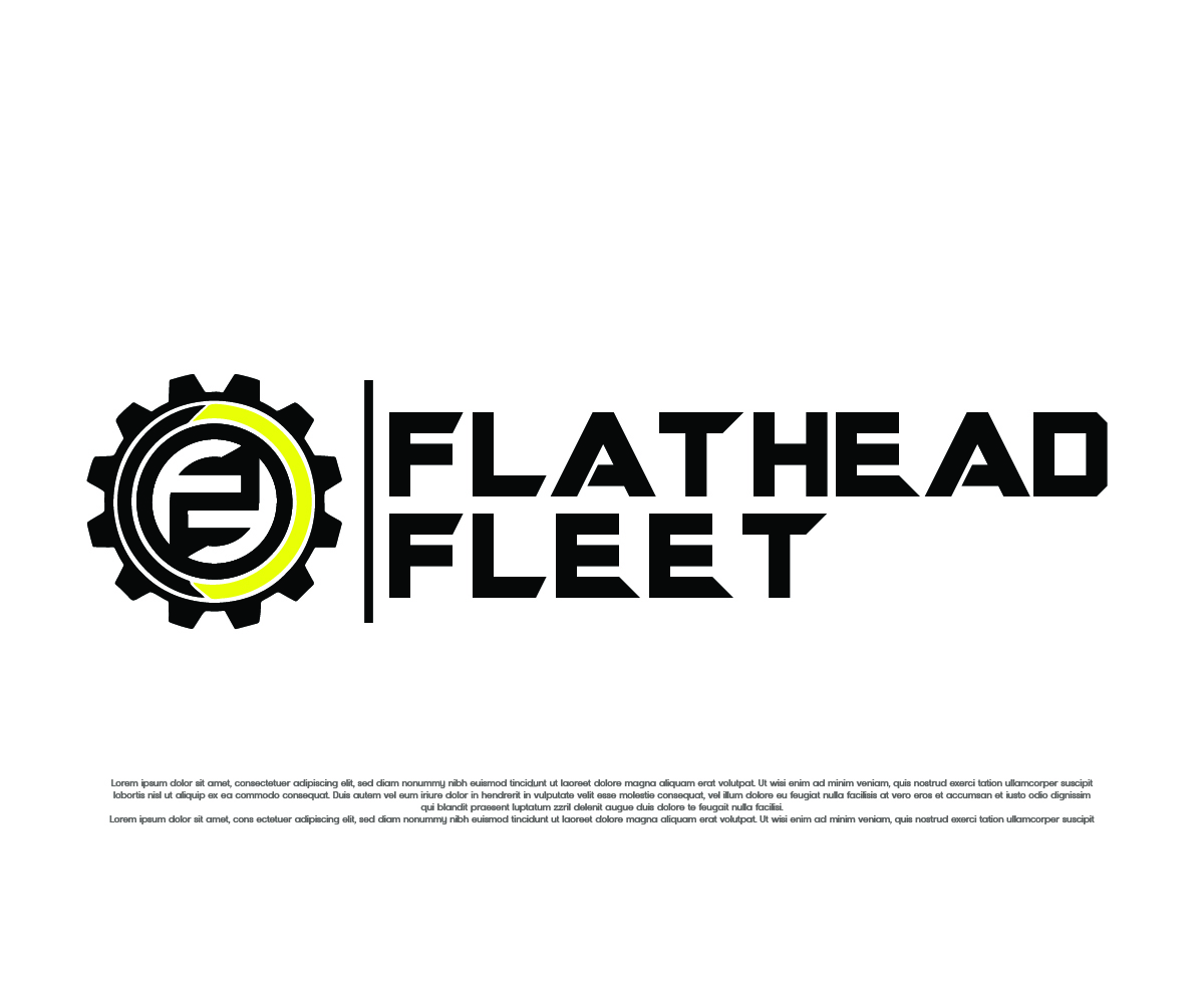 Logo Design by S5 for this project | Design #36286383