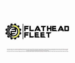 Logo Design by S5 for this project | Design: #36286383