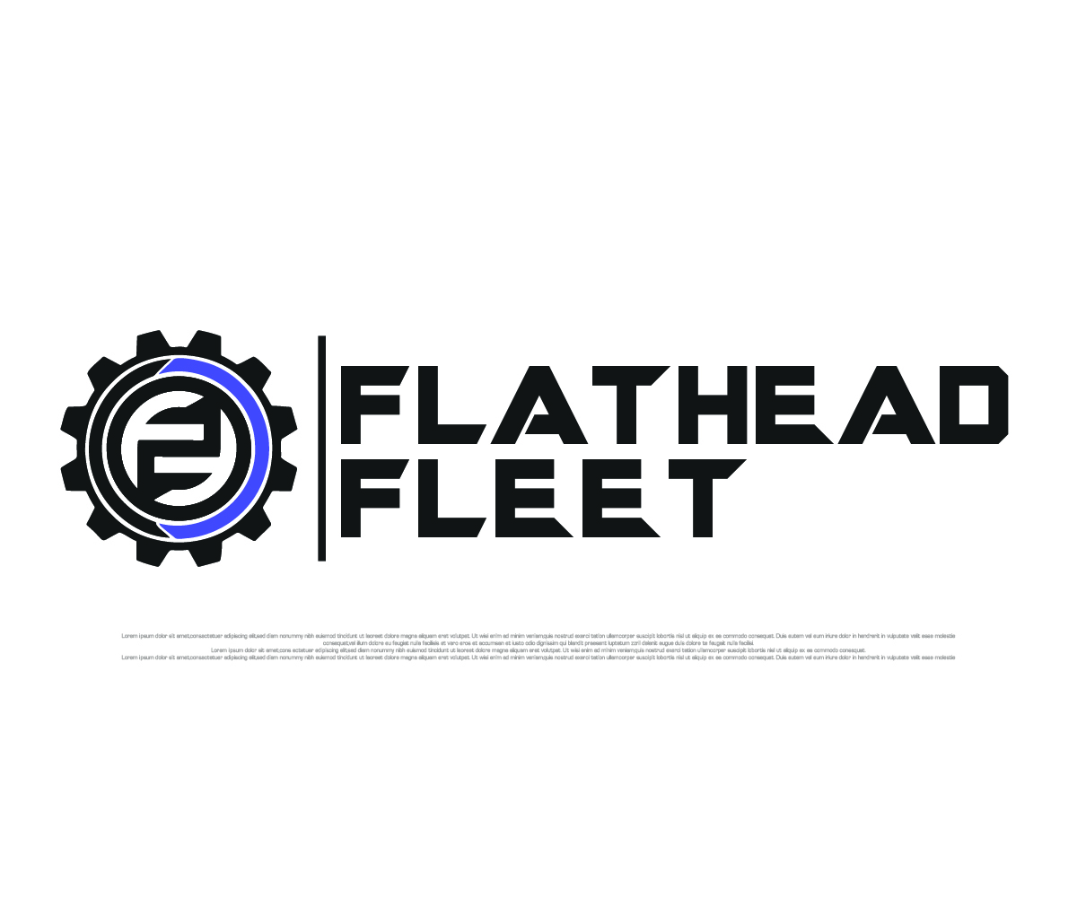 Logo Design by S5 for this project | Design #36301581