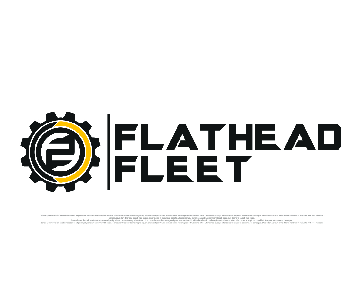 Logo Design by S5 for this project | Design #36301909