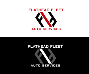 Logo Design by mahfuz1450r for this project | Design: #36164793