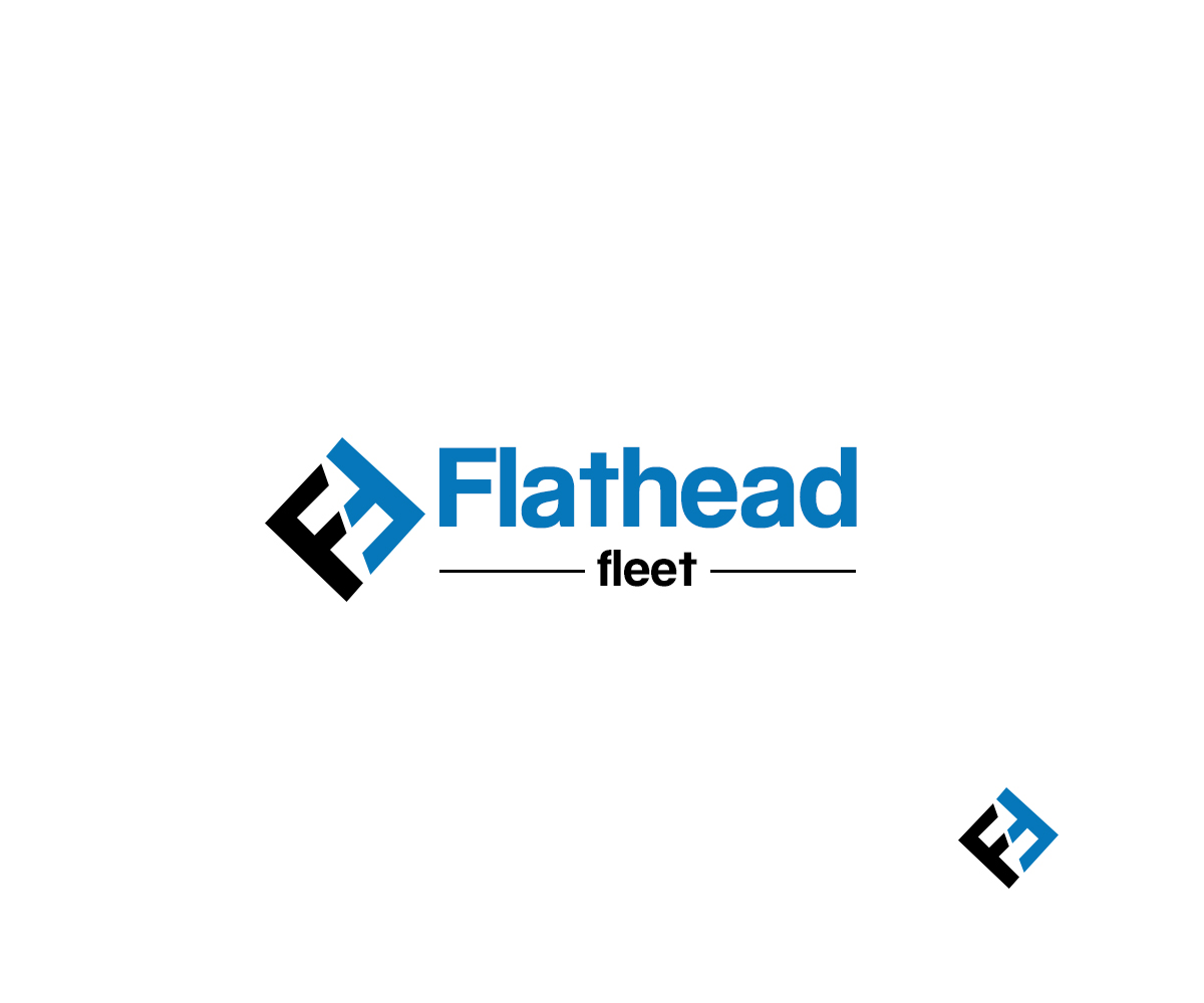 Diseño de Logo por mahfuz1450r para este proyecto | Diseño #36171524