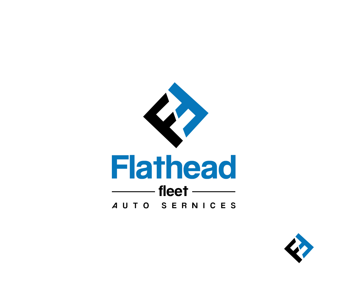 Logo Design by mahfuz1450r for this project | Design #36171555