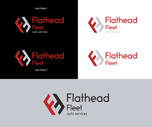 Logo Design by mahfuz1450r for this project | Design: #36176460