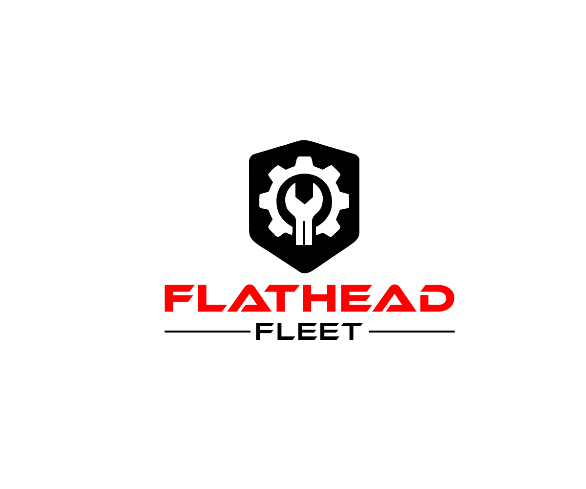 Logo Design by mahfuz1450r for this project | Design #36177116